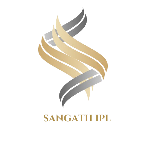 Logo-removebg-preview
